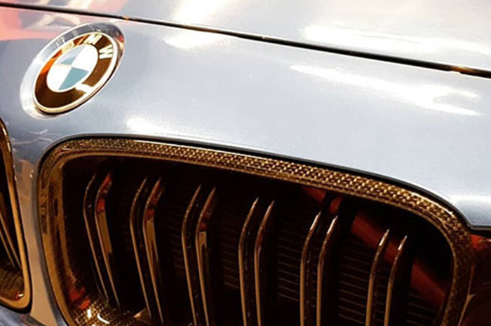 Otomotiv ve Motorlu Araçlar